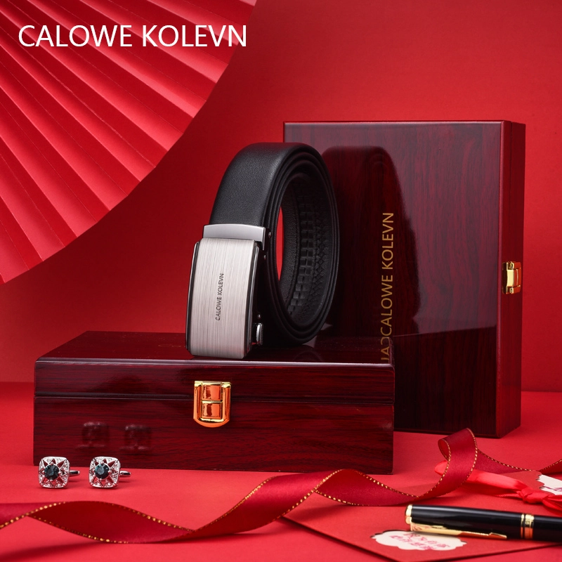 CALOWE KOLEVN 3.5cm