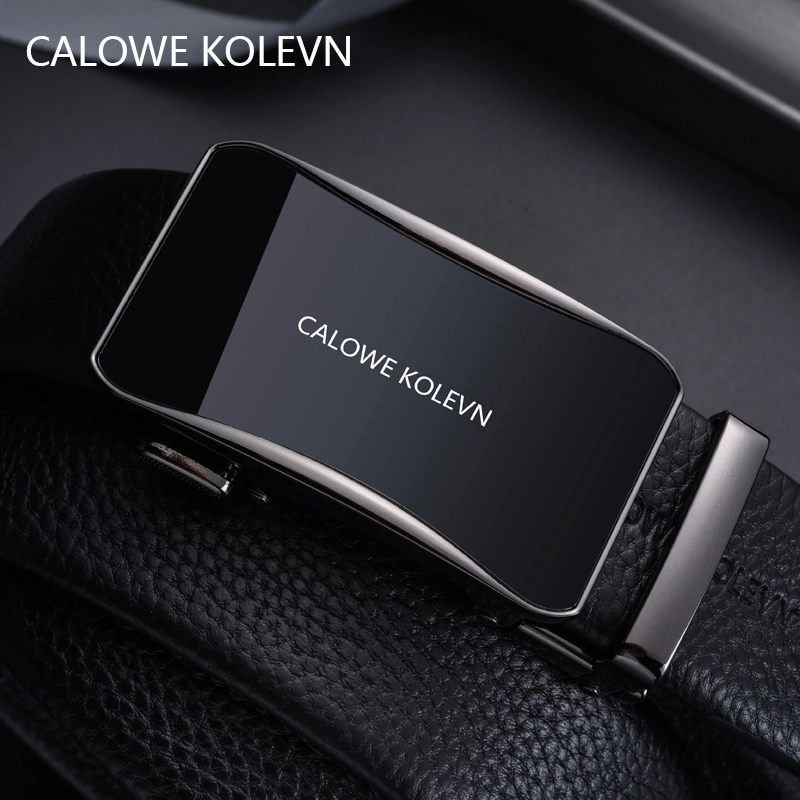 CALOWE KOLEVN 3.5cm