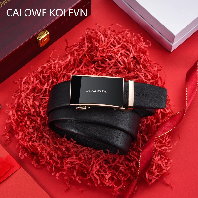 CALOWE KOLEVN 3.5cm