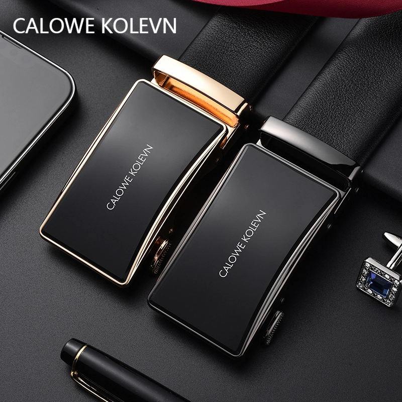 CALOWE KOLEVN 3.5cm