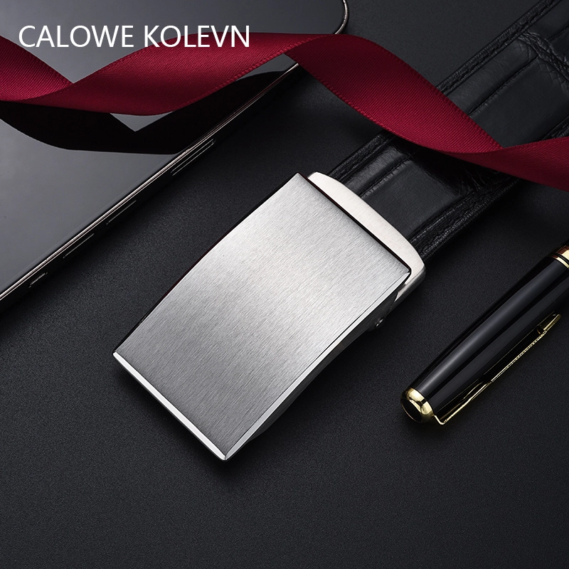 CALOWE KOLEVN 3.5CM