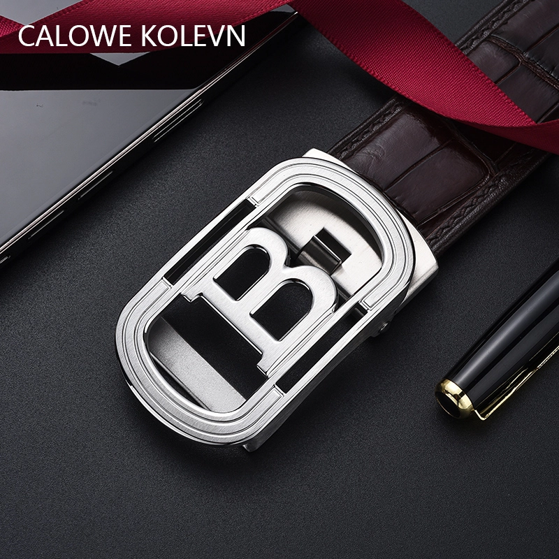 CALOWE KOLEVN 3.5CM