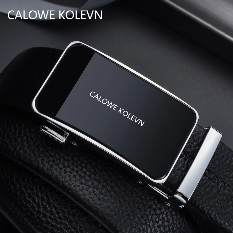 CALOWE KOLEVN 3.5cm