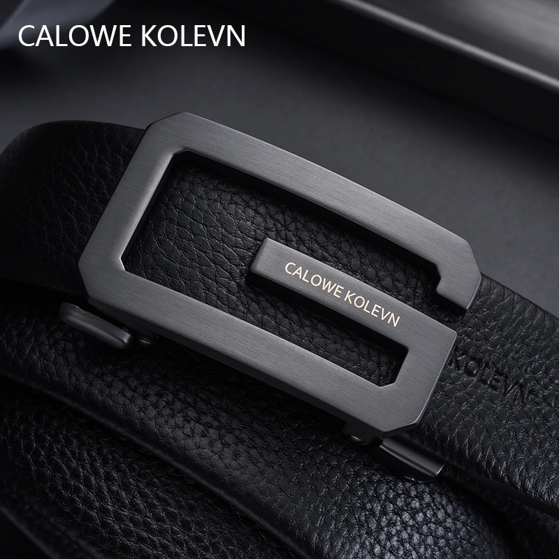 CALOWE KOLEVN 3.5cm