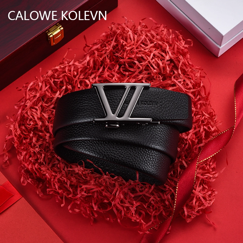 CALOWE KOLEVN 3.5CM