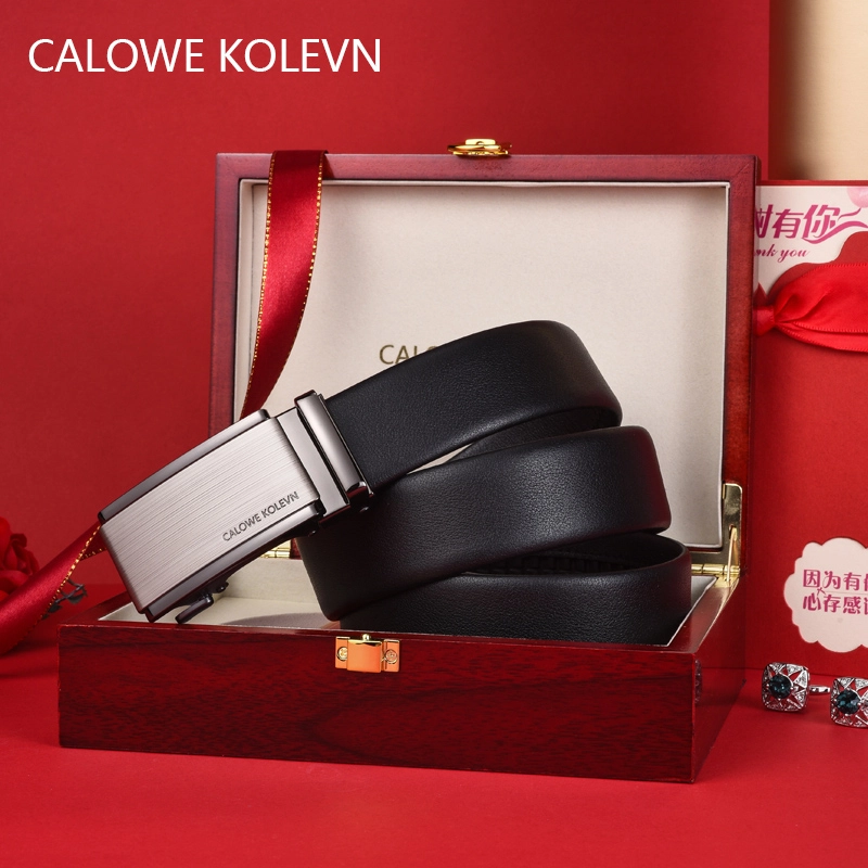 CALOWE KOLEVN 3.5cm