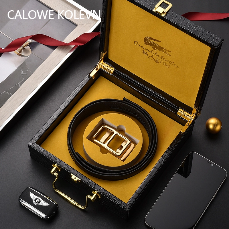 CALOWE KOLEVN 3.5cm