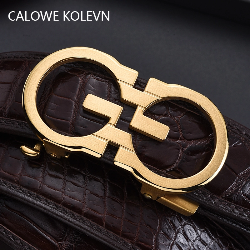 CALOWE KOLEVN 3.5CM