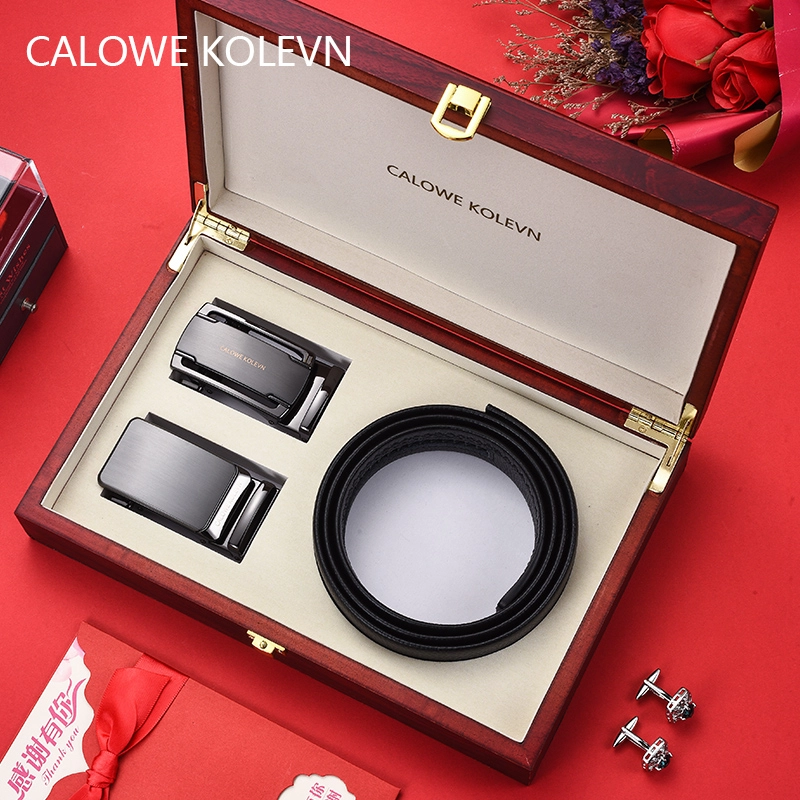 CALOWE KOLEVN 3.5cm
