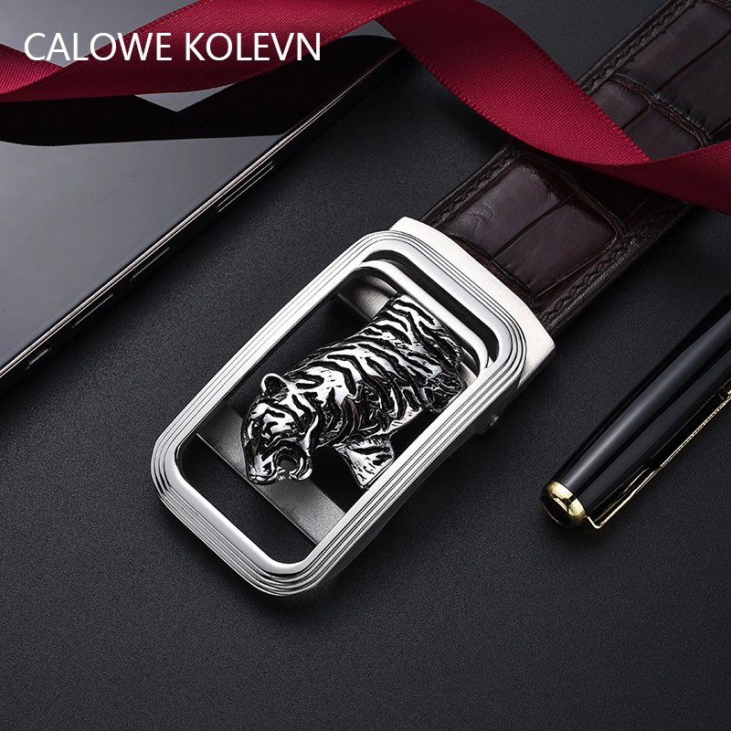 CALOWE KOLEVN 3.5CM