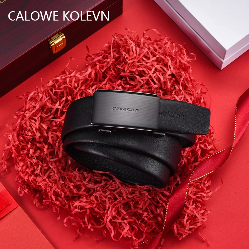 CALOWE KOLEVN 3.5cm