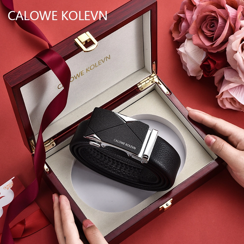 CALOWE KOLEVN 3.5cm
