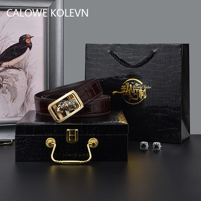 CALOWE KOLEVN 3.5CM