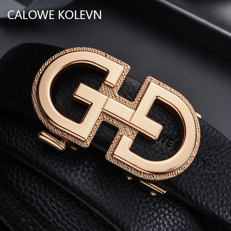 CALOWE KOLEVN 3.5cm