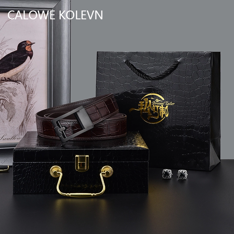 CALOWE KOLEVN 3.5cm