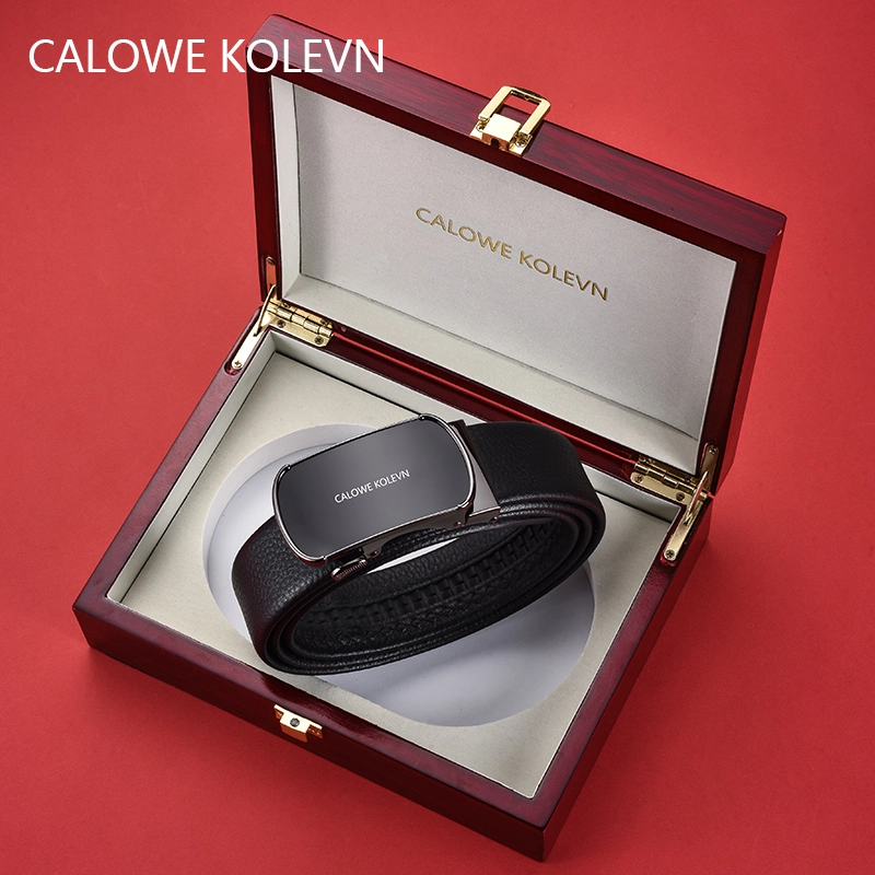 CALOWE KOLEVN 3.5cm