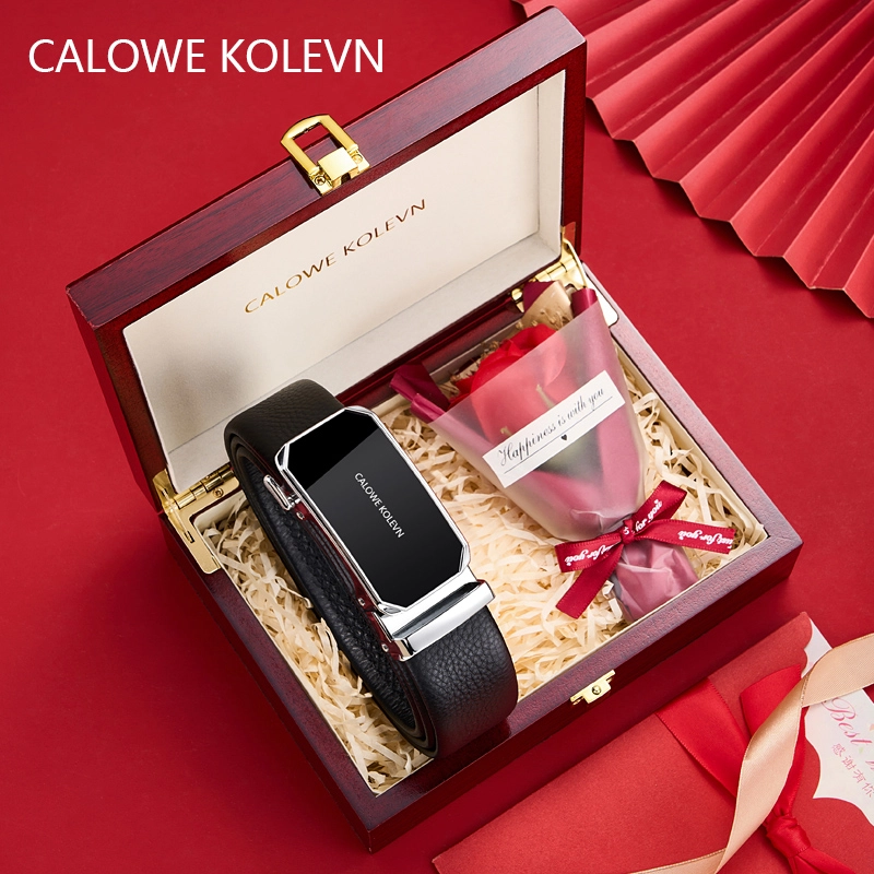 CALOWE KOLEVN 3.5cm