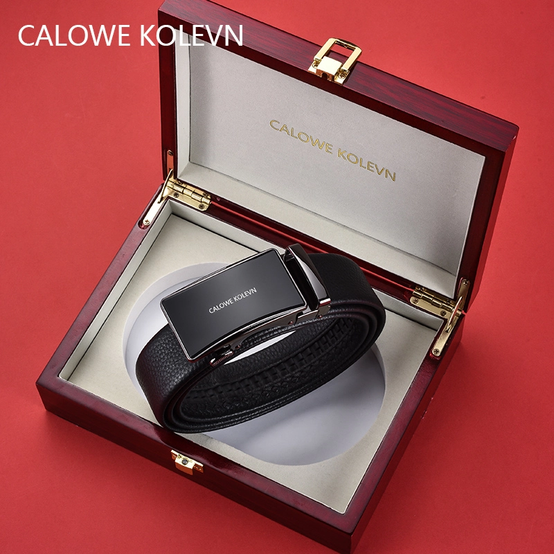 CALOWE KOLEVN 3.5cm