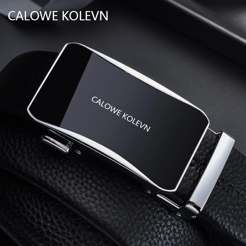 CALOWE KOLEVN 3.5cm