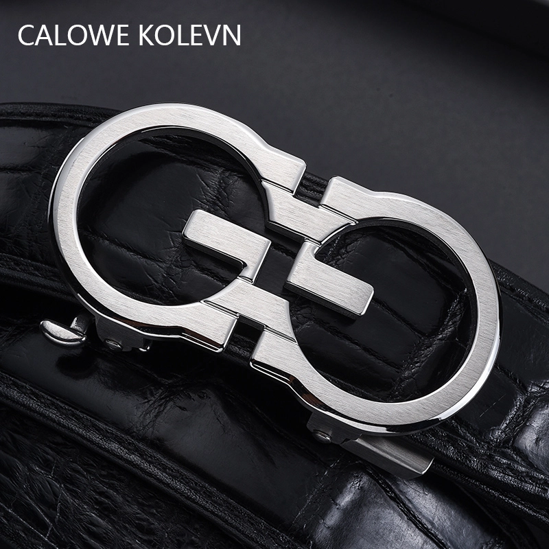 CALOWE KOLEVN 3.5CM