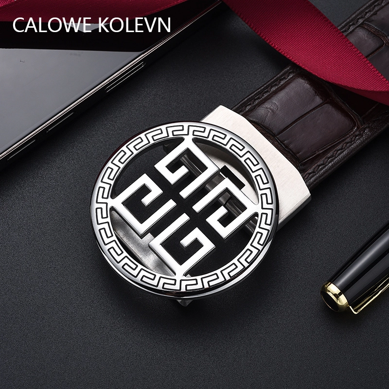 CALOWE KOLEVN 3.5cm