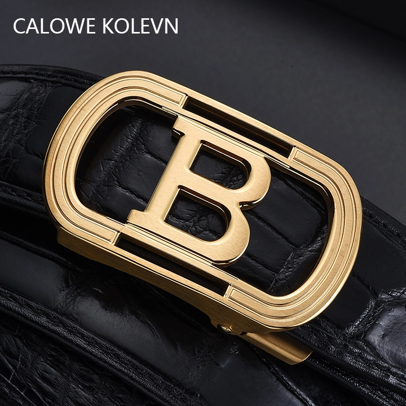 CALOWE KOLEVN 3.5CM