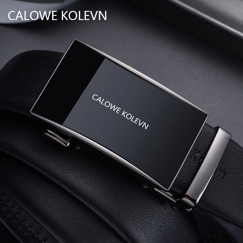 CALOWE KOLEVN 3.5cm