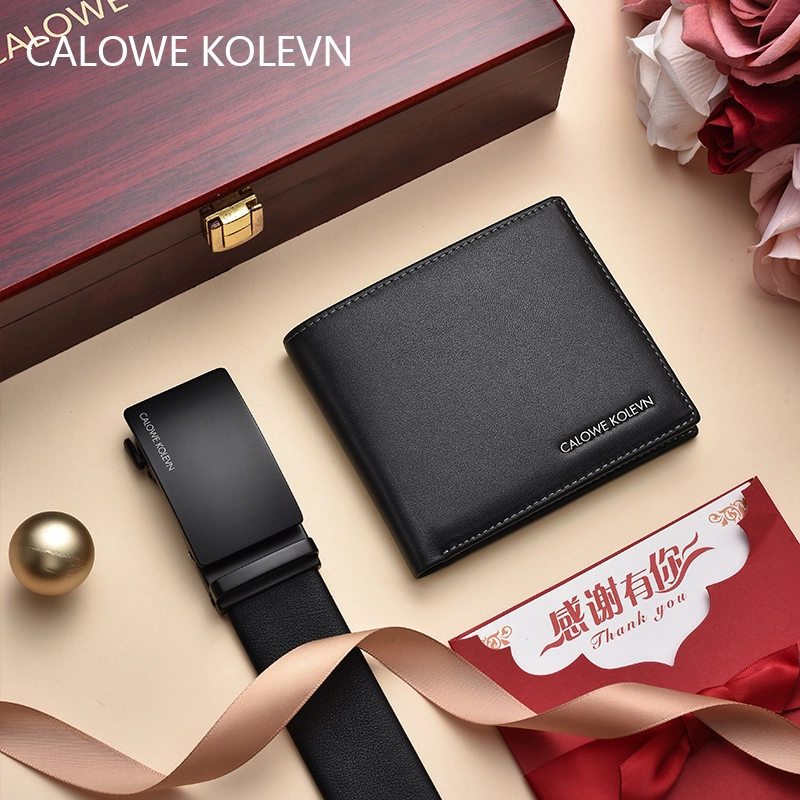 CALOWE KOLEVN 3.5cm