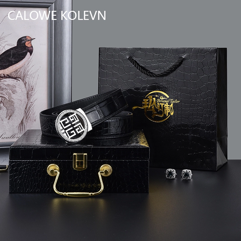 CALOWE KOLEVN 3.5cm
