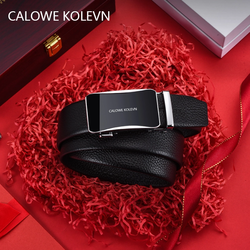 CALOWE KOLEVN 3.5cm