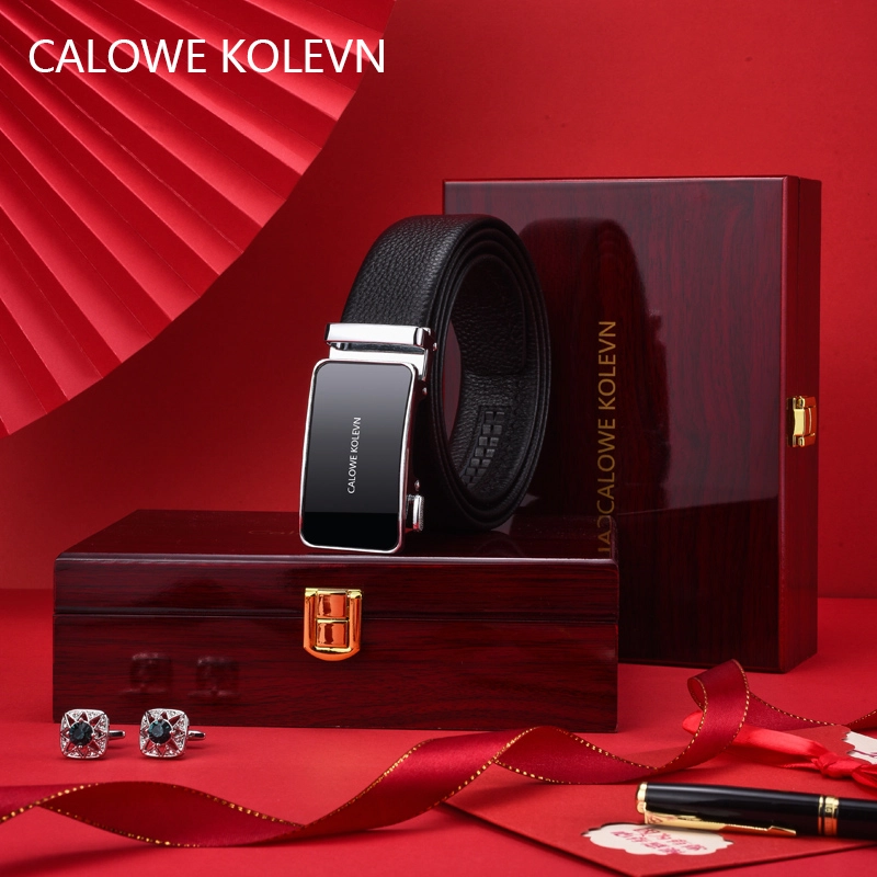 CALOWE KOLEVN 3.5cm