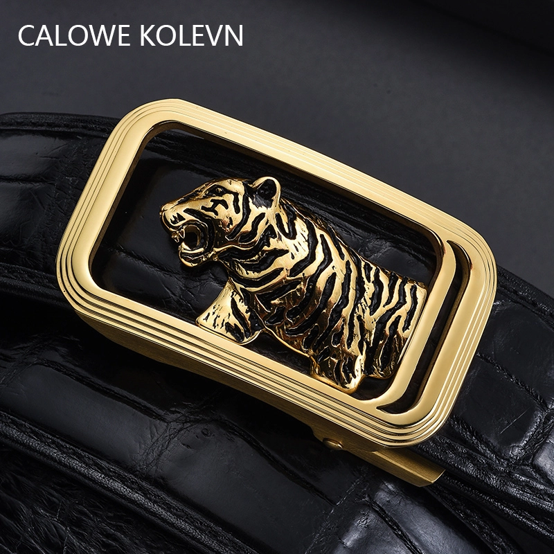 CALOWE KOLEVN 3.5CM