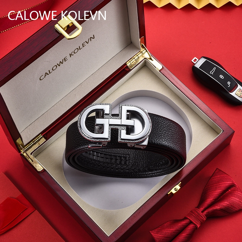 CALOWE KOLEVN 3.5cm