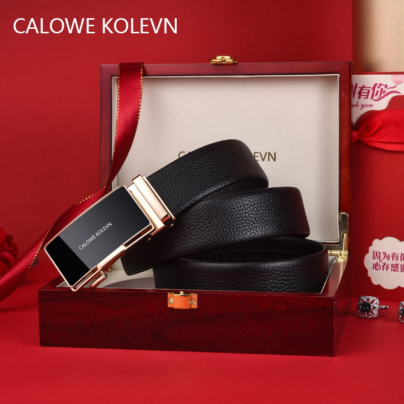 CALOWE KOLEVN 3.5cm