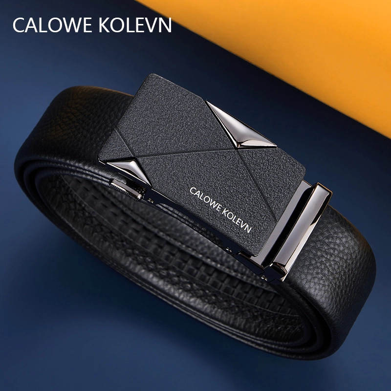 CALOWE KOLEVN 3.5cm