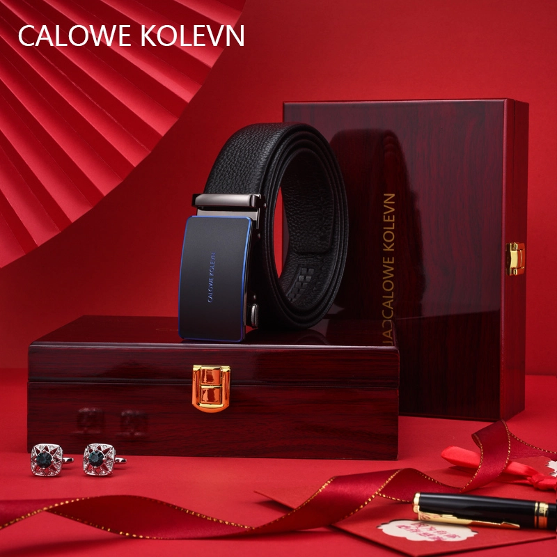 CALOWE KOLEVN 3.5cm