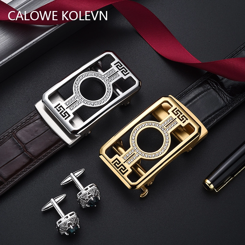 CALOWE KOLEVN 3.5CM