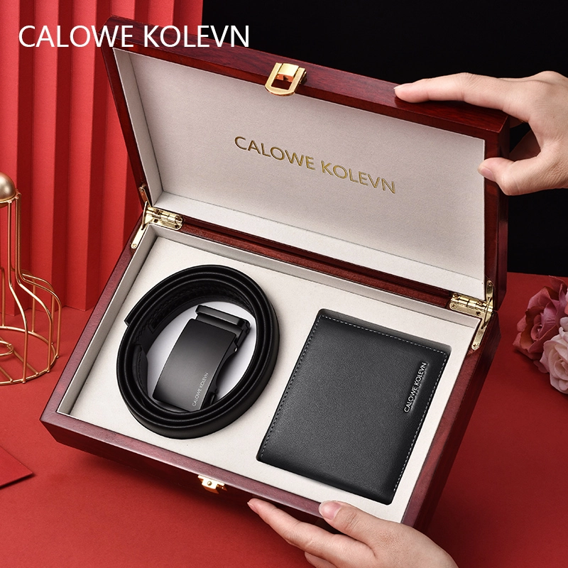 CALOWE KOLEVN 3.5cm