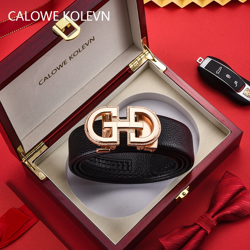 CALOWE KOLEVN 3.5cm