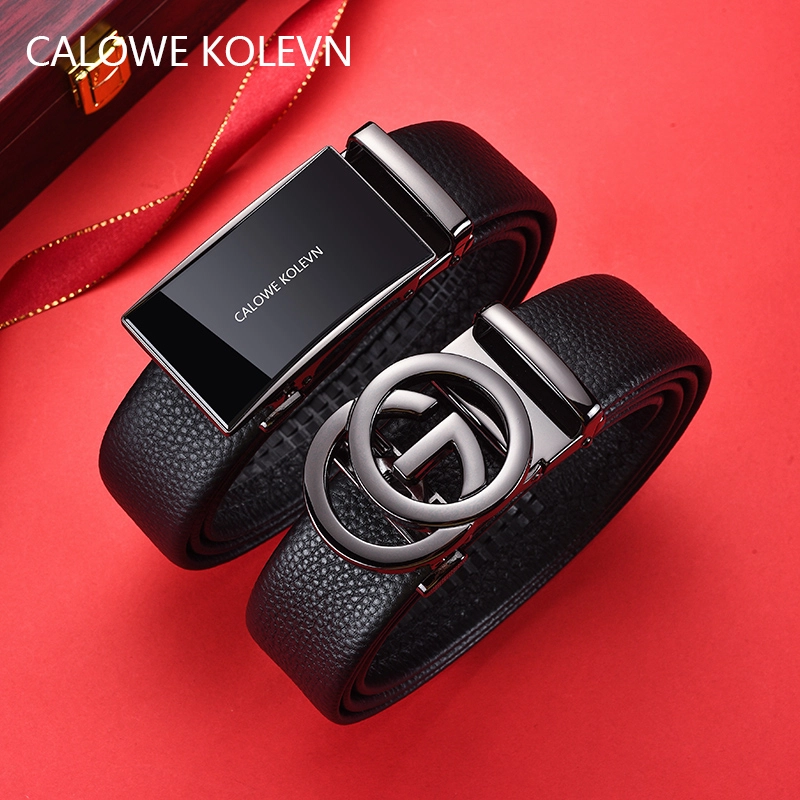 CALOWE KOLEVN 3.5cm