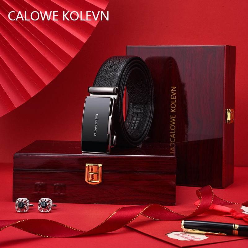 CALOWE KOLEVN 3.5cm