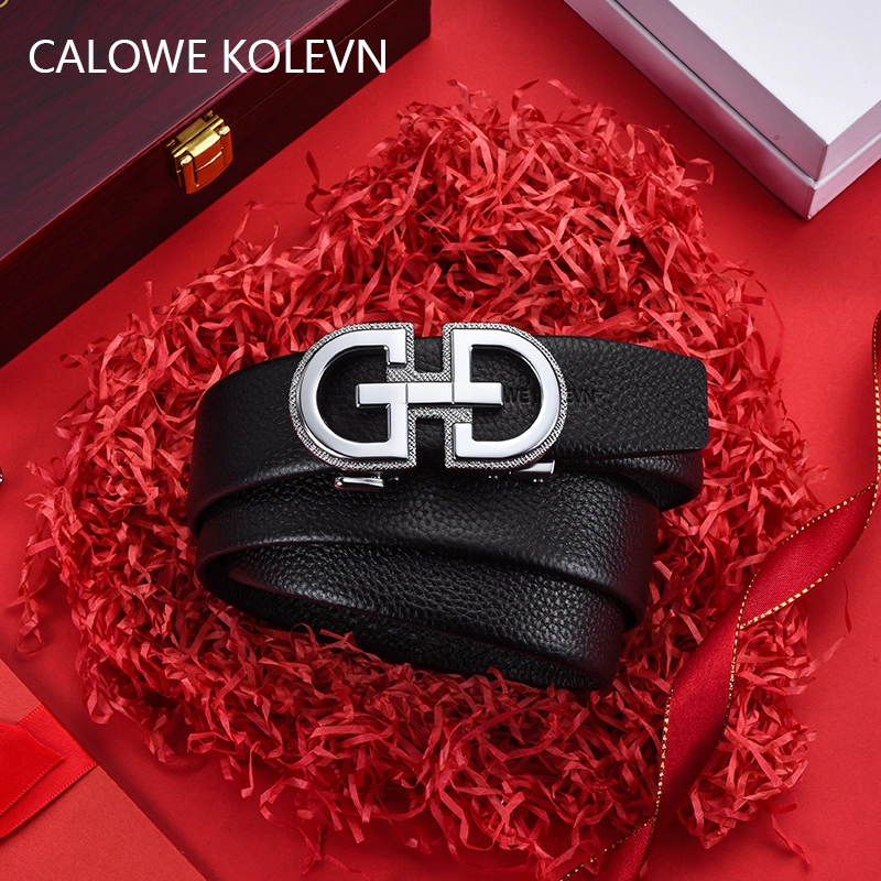 CALOWE KOLEVN 3.5cm