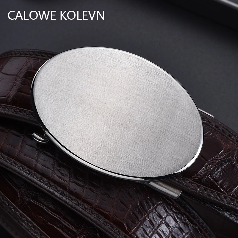 CALOWE KOLEVN 3.5cm