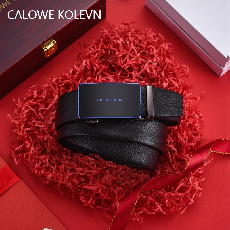 CALOWE KOLEVN 3.5cm