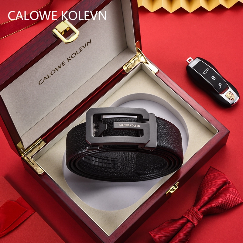 CALOWE KOLEVN 3.5cm