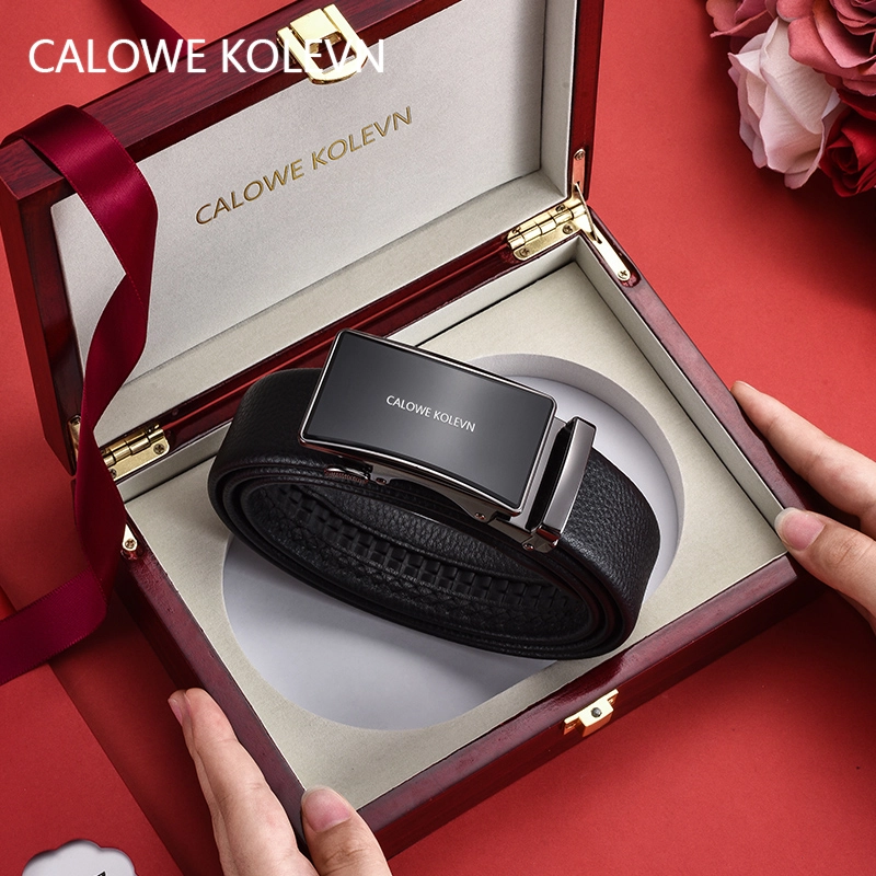 CALOWE KOLEVN 3.5cm