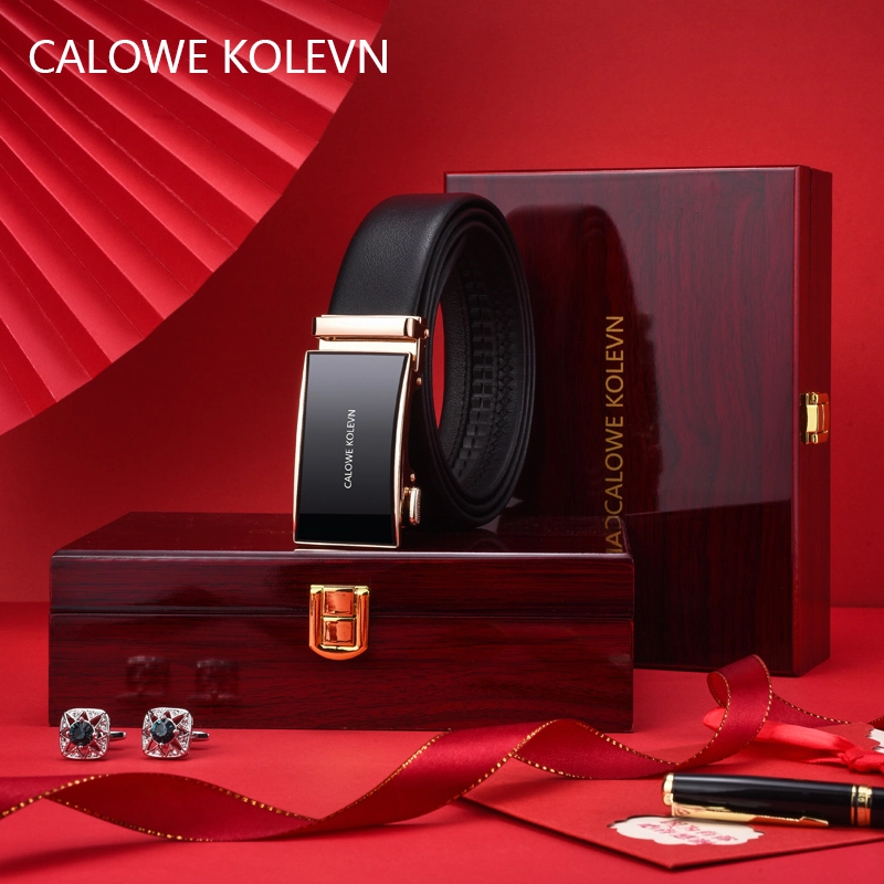 CALOWE KOLEVN 3.5cm
