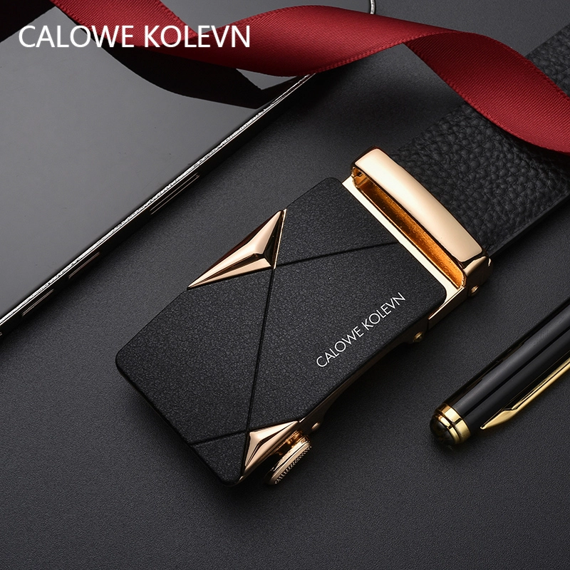 CALOWE KOLEVN 3.5cm