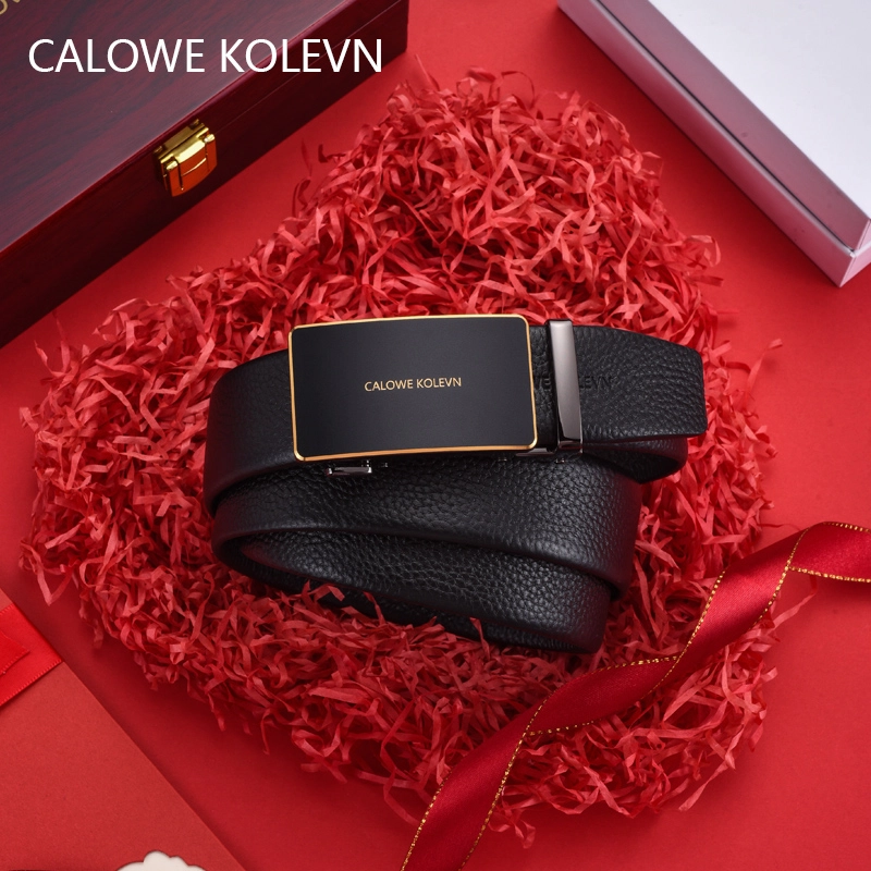 CALOWE KOLEVN 3.5cm