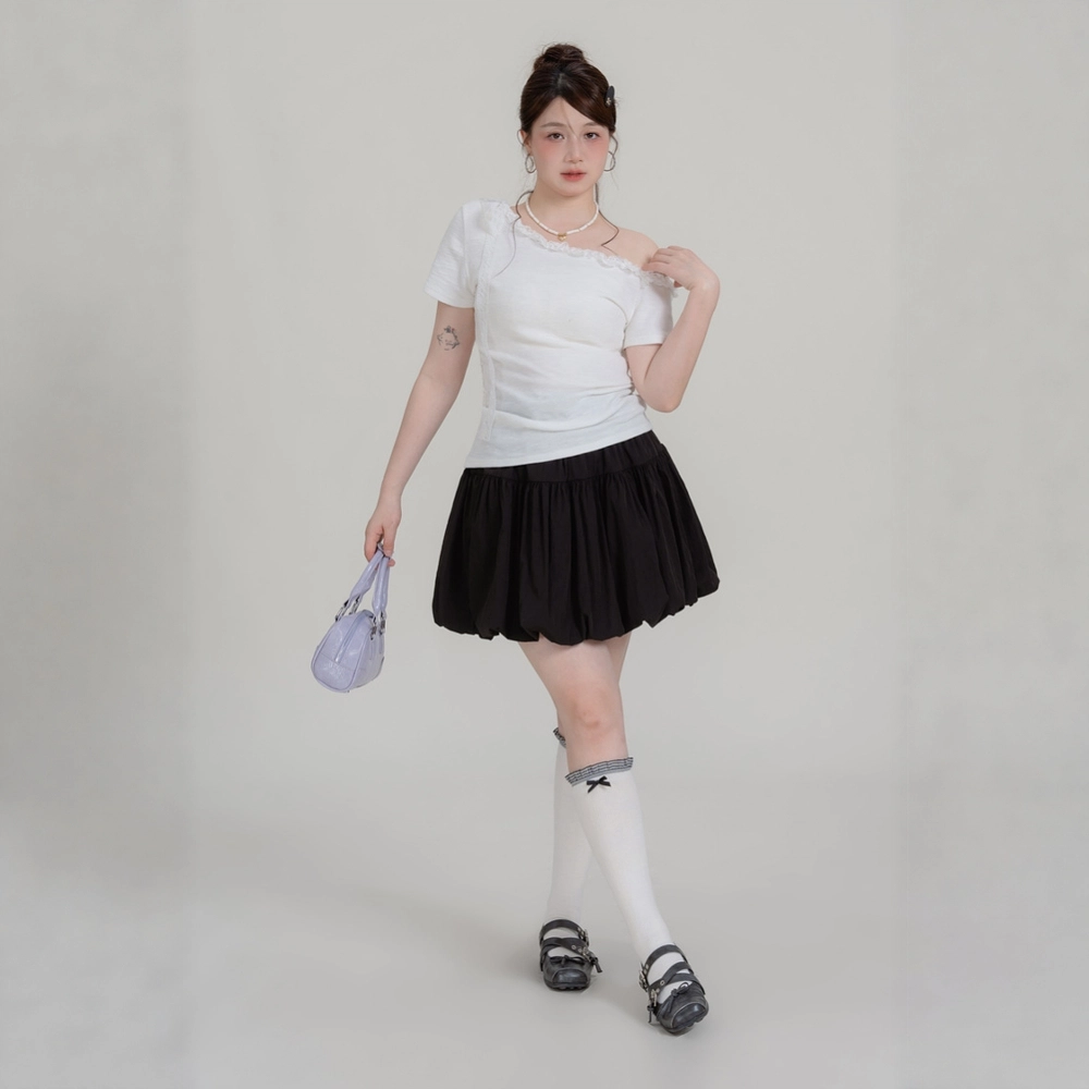 SDN by41 A